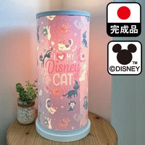 Disney（ディズニー） デスクライト くまのプーさん | クマのプーさん