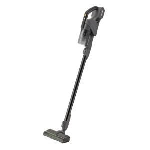 東芝 サイクロン式掃除機 コードレスクリーナー VC-CL410-W ホワイト