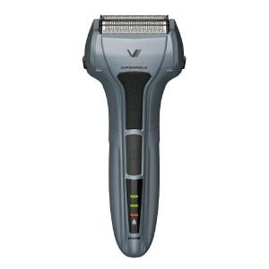 IZF IZUMI 4枚刃シェーバー オリジナル Vシリーズ ソリッドモデル ED