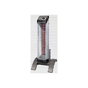 ダイキン（DAIKIN） ERK10NS 遠赤外線暖房機 セラムヒート : 伝動機