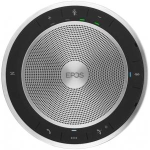 ゼンハイザー EPOS Bluetoothスピーカーフォン SP30 : 電材堂ヤフー店