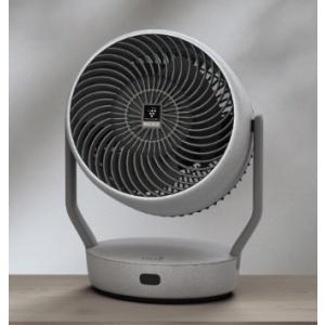 プラズマクラスター 即納 新型 シャープ PK-18S02-B プラズマ