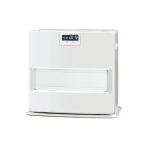 CORONA（住宅設備） CORONA コロナ 石油ファンヒーター VXシリーズ FH