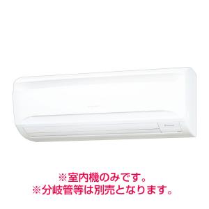ダイキン（DAIKIN） DCL401B1 制御関連部材 集中制御機器 空調連動可能