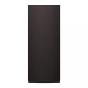 DAIKIN ダイキン MCZ70Z-T ブラウン 除加湿空気清浄機 ストリーマ空気