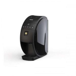 ネスカフェ ゴールドブレンド バリスタ ネスレ デュオ HPM9637-PB