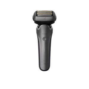 Panasonic（パナソニック） 電気シェーバー ラムダッシュPRO 5 ES