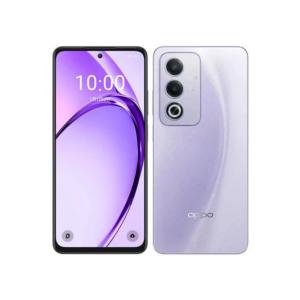 OPPO A 【新品未使用品】SIMフリー品 A5 5G [ホワイト]4GB/128GB AU/UQ