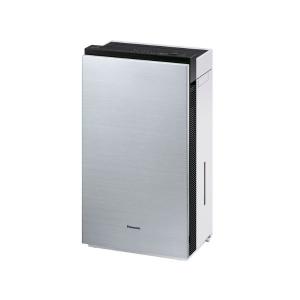 パナソニック ジアイーノ ダークグレー F-ML4000B-H ~18畳 除菌 脱臭