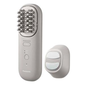 Panasonic（パナソニック） 無料の5年保証付 Panasonic EH-SP85-K