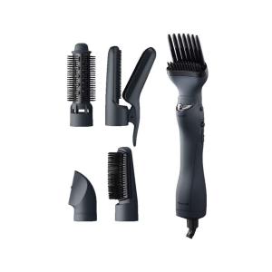 Panasonic（パナソニック） 【送料別】:EH-HE0G 頭皮エステ サロン