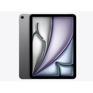 iPad Air ☆新品未開封 2025年春モデル Apple 第7世代 (M3) 11インチ