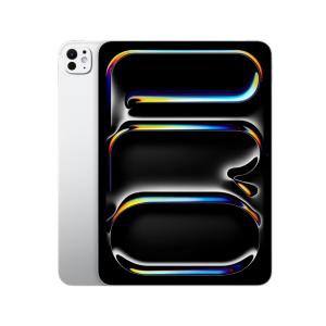 iPad Pro 11インチ 第3世代 Wi-Fi 128GB MHQR3J/A スペースグレイ 2021