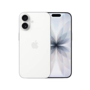 iPhone 17 「新品・未開封品」 SIMフリー 256GB ラベンダー : Quality