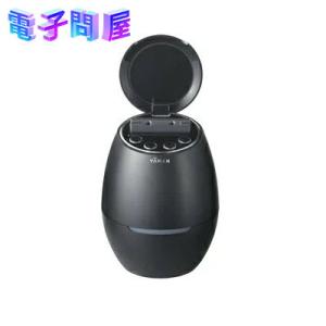 アムウェイ AMWAY アーティストリー ホームエスティシャン クリア 美顔