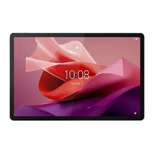 ADBによる日本語化＋googleplay導入済】 Lenovo Legion Y700 2023 16GB