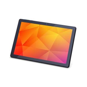 IRIS OHYAMA（アイリスオーヤマ） タブレット LUCA (T606/4G/64G/And14