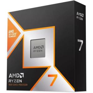 ☆Acer Predator Vesta II DDR5 6000MHz デスクトップPC用メモリ 32GB
