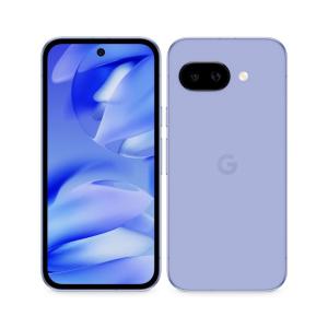 Google Pixel 6a 128GB SIMフリー 5G対応 本体 【新品 未使用】正規SIM
