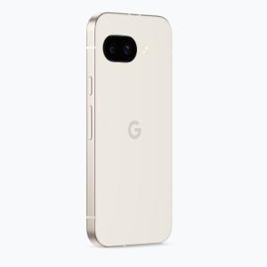 未使用】Google docomo 【SIMフリー】 Pixel 9a アイリス 8GB 128GB