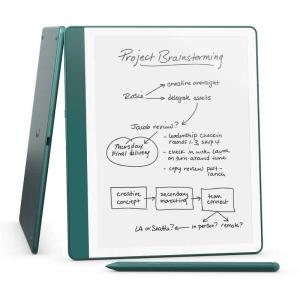 Kindle（キンドル） 【ラッピング可】【即日発送】【新品】Kindle