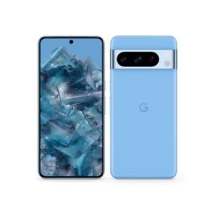 Google（グーグル） SIMフリー Google Pixel 8 Pro 128GB
