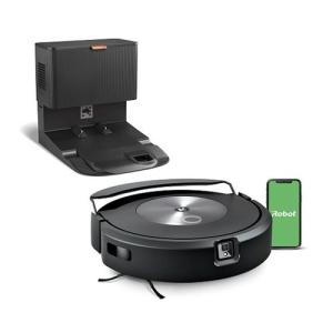 ルンバ iRobot(アイロボット)ロボット掃除機 i7 i715060新品・即納