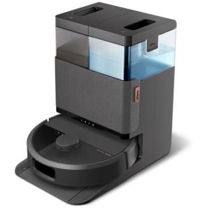 iRobot ルンバ Max 705 Vac +AutoEmpty 充電ステーション W155060
