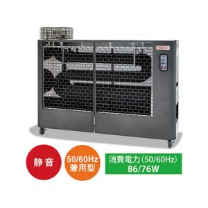 オーケー器材 エアコン配管 2分4分ペアコイル 20m巻 K-HP24E9 ※代引き