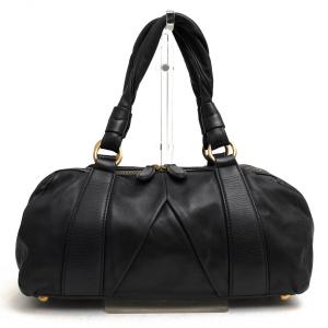 土屋鞄 TSUCHIYA-KABAN ショルダーバッグ Tone Oilnume トーン