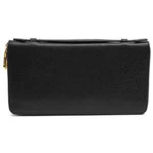 SOMES SADDLE ソメスサドル 長財布 HV-21 HANOVER ハノーバー 束入れ