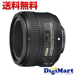 ニコン（Nikon） Nikon AF-S DX Micro NIKKOR 40mm f/2.8G ニコンF