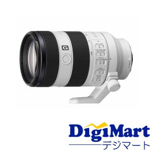 SONY（ソニー） SONY FE 70-200mm F4 G OSS SEL70200G Eマウント フル