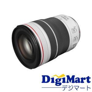 ニコン（Nikon） Nikon Ai AF NIKKOR 50mm f/1.8D 単焦点カメラレンズ