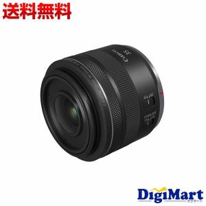 キヤノン（Canon） CANON RF50mm F1.8 STM 単焦点レンズ【新品・並行