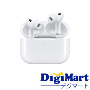 Apple APPLE（アップル） MLWK3J/A AirPods Pro MagSafe対応 : GIGA