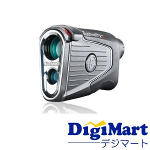 Bushnell（ブッシュネル） Bushnell GOLF 公認ストア ブッシュネル