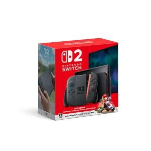 Nintendo Switch ニンテンドースイッチ 本体 Switch (L)/(R)グレー