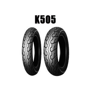 DUNLOP（ダンロップ） [前後セット] 新品 GT601 110/70-17 150/70-17