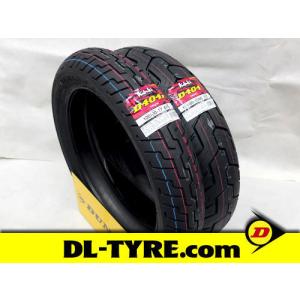 DUNLOP（ダンロップ） [前後セット] 新品 GPR-300 130/70ZR16 180