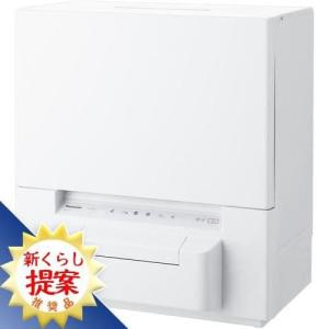 大阪ガス 140-5902-13A ガスファンヒーター 都市ガス ※ガスコード別売