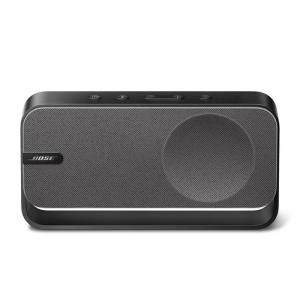 Bose SoundLink Max Portable Speaker Black : ヤマダデンキ Yahoo!店