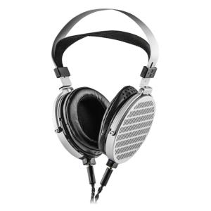 水月雨 (MOONDROP) ムーンドロップ 楽園 - PARA 有線ヘッドホン 有線