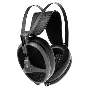Meze Audio 105 AER 有線 ヘッドホン ヘッドフォン 開放型 オープン