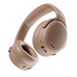 Skullcandy（スカルキャンディー） 公式ストア Crusher ANC 2 ノイズ