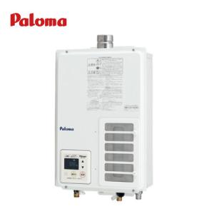 リンナイ（Rinnai） ガス給湯器 エコジョーズ 給湯器 RUX-E2016W 給湯