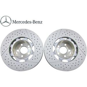 Mercedes-Benz（メルセデス・ベンツ） 【M's】 W213 S213 C238 A238