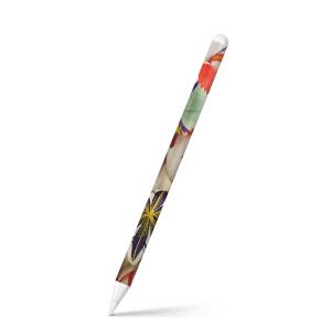 Apple Pencil 第2世代 専用スキンシール アップル アップルペンシル