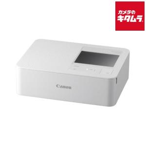 CANON(キヤノン) SELPHY CP1500PK ピンク コンパクトフォトプリンター