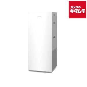ダイキン（DAIKIN） 【在庫あり】ACK705A-W 加湿ストリーマ空気清浄機